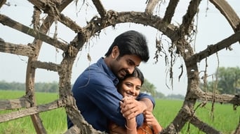 Chandi Veeran (2015)