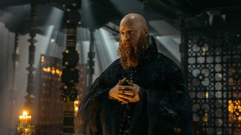 Aeterna media image