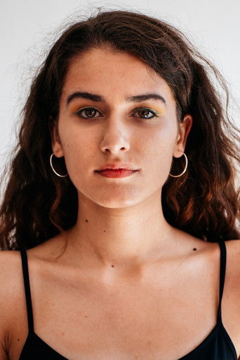 Foto de Inês Gomes da Silva