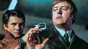 Carrot and Stick (1968)