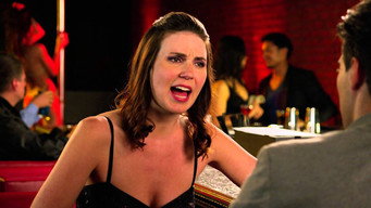Escena 5 de Bachelor Night