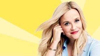 Shine On with Reese - S1E01