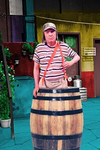 Where To Stream El Chavo Del Ocho How to watch El Chavo del Ocho: The best streaming options