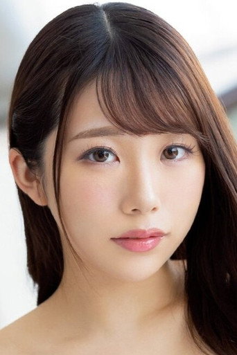 Foto de 尾崎えりか