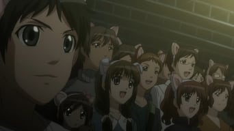 Cena de Episódio 4