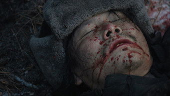 Episode 18 — Episode 18