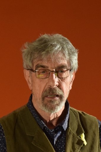 Image of Enric Arquimbau