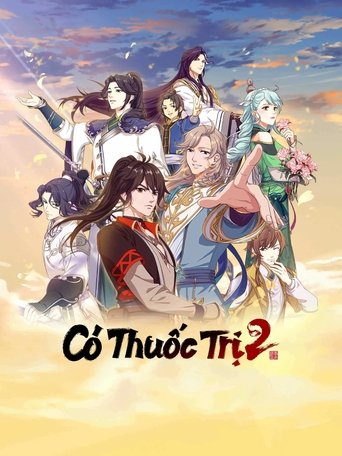 Có Thuốc Trị