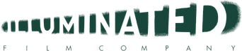 The Illuminated Film Company
