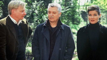 第7話：Winterende