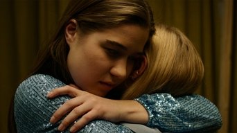 Where Were You? - S1E01