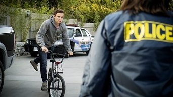 Animal Kingdom S01E10