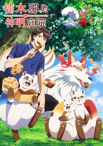 Poster 8