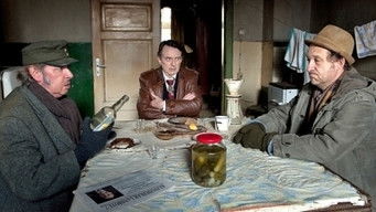 Episode 56 — Episode 56