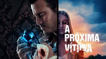 Cena 10 de A Próxima Vítima