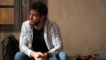 Episódio Episódio 30 da série Novo Rico, Novo Pobre