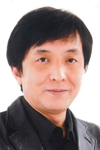 Kazuhiro Yamaga · foto 1