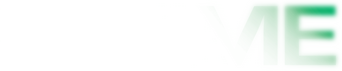In Time logo