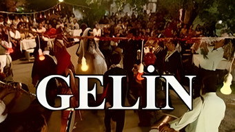 Gelin Temporada 1 Episodio 1