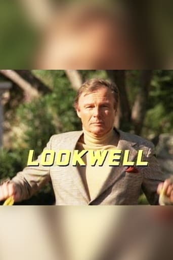 Lookwell en streaming 