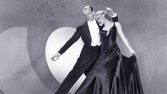 Roberta (1935)