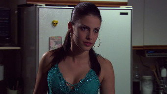 To Have and to Hold (2006)