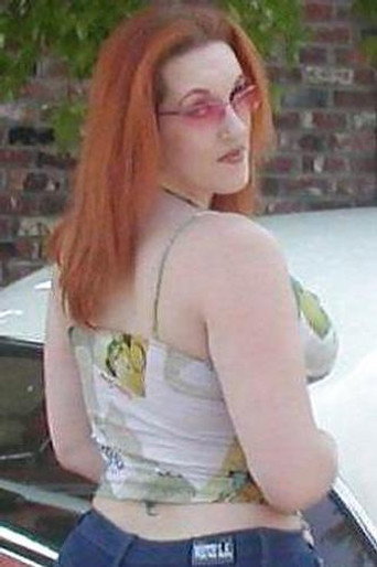 Candy Nicole