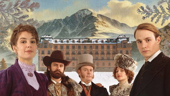 #2 Winter Palace