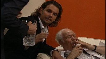 Episode 166