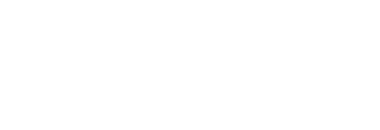 Family Seductions logo