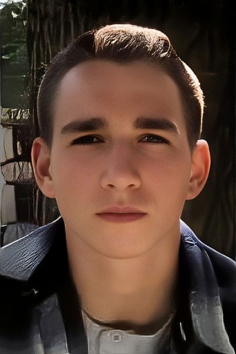 Foto de Jimmy Tavares