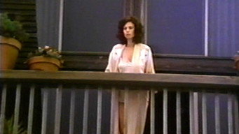 Satan's Mistress (1982)