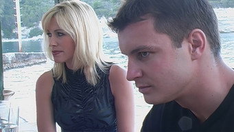 Roxi (2005)
