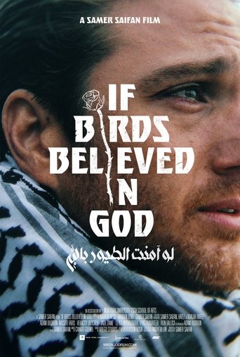 If Birds Believed in God (2025)