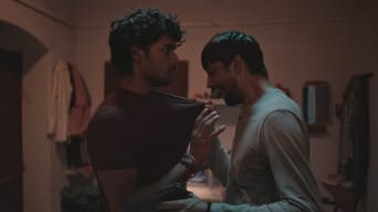 Episode 3 — Say Hello To The Devil