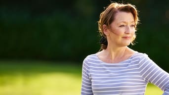 Mum (2016) 予告編