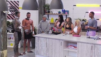 Imagem do episódio