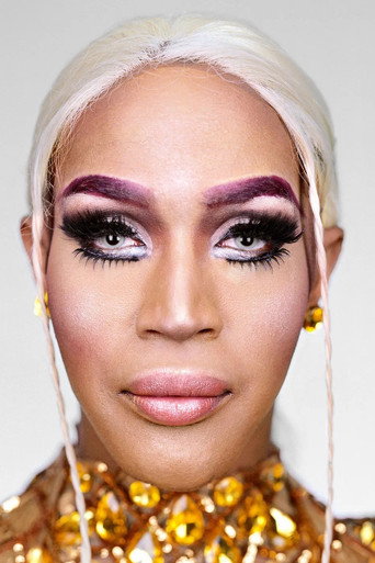 Trinity K. Bonet