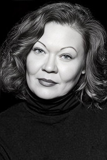 Foto de Жанна Чирва