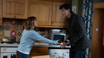 Aflevering 13 — Tue 20 Jan 2026 - Rhona