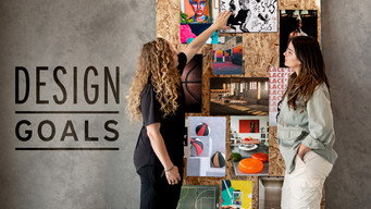 Design Goals (2023- )