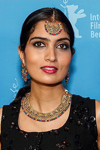 Foto de Navjot Randhawa