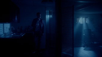 First Time Caller (2022)