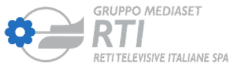 RTI - Reti Televisive Italiane