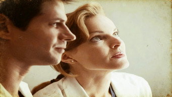 Melrose Place T2E10