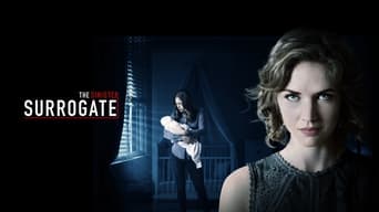 The Surrogate (2018)