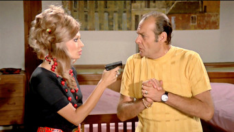 O trellopenintaris (1971)