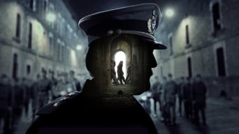 Galeria 3 - La noche de 12 años