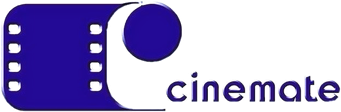 Cinemate