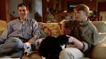 The Man You Had in Mind (2006)